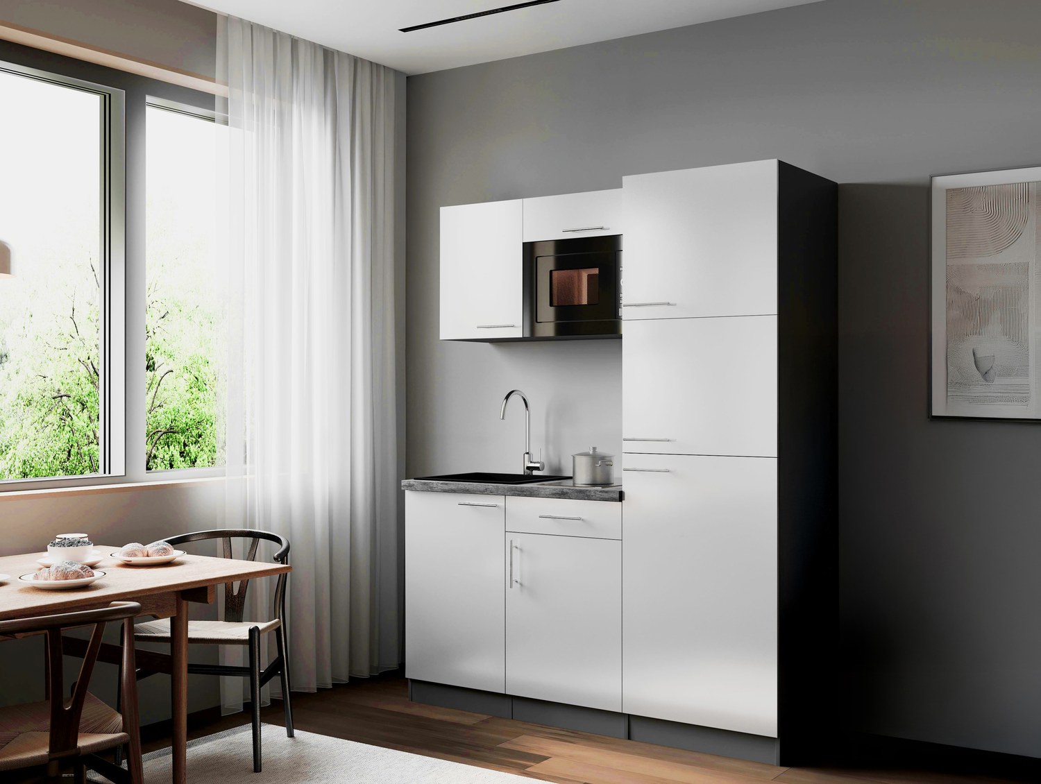 KB160GRWEMI-Mood-Side-01.jpg