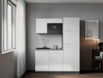KB160GRWEMI-Mood-Front-01.jpg