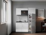 KB160GRWEMI-Mood-Front-02.jpg