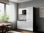 KB160GRWEMI-Mood-Side-01.jpg