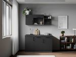 KB145GRGM-Mood-Front-01.jpg