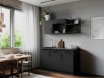 KB145GRGM-Mood-Side-01.jpg