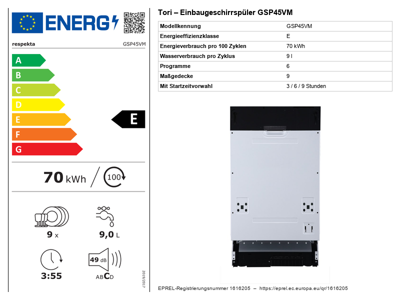 GSP45VM-DB-EL.png GSP45VM-DB-EL.png