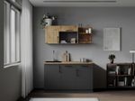 KB145GRGA-Mood-Front-01.jpg