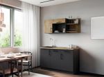 KB145GRGA-Mood-Side-01.jpg