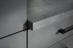 KBGR-Detail-Arbeitsplatte-01.jpg