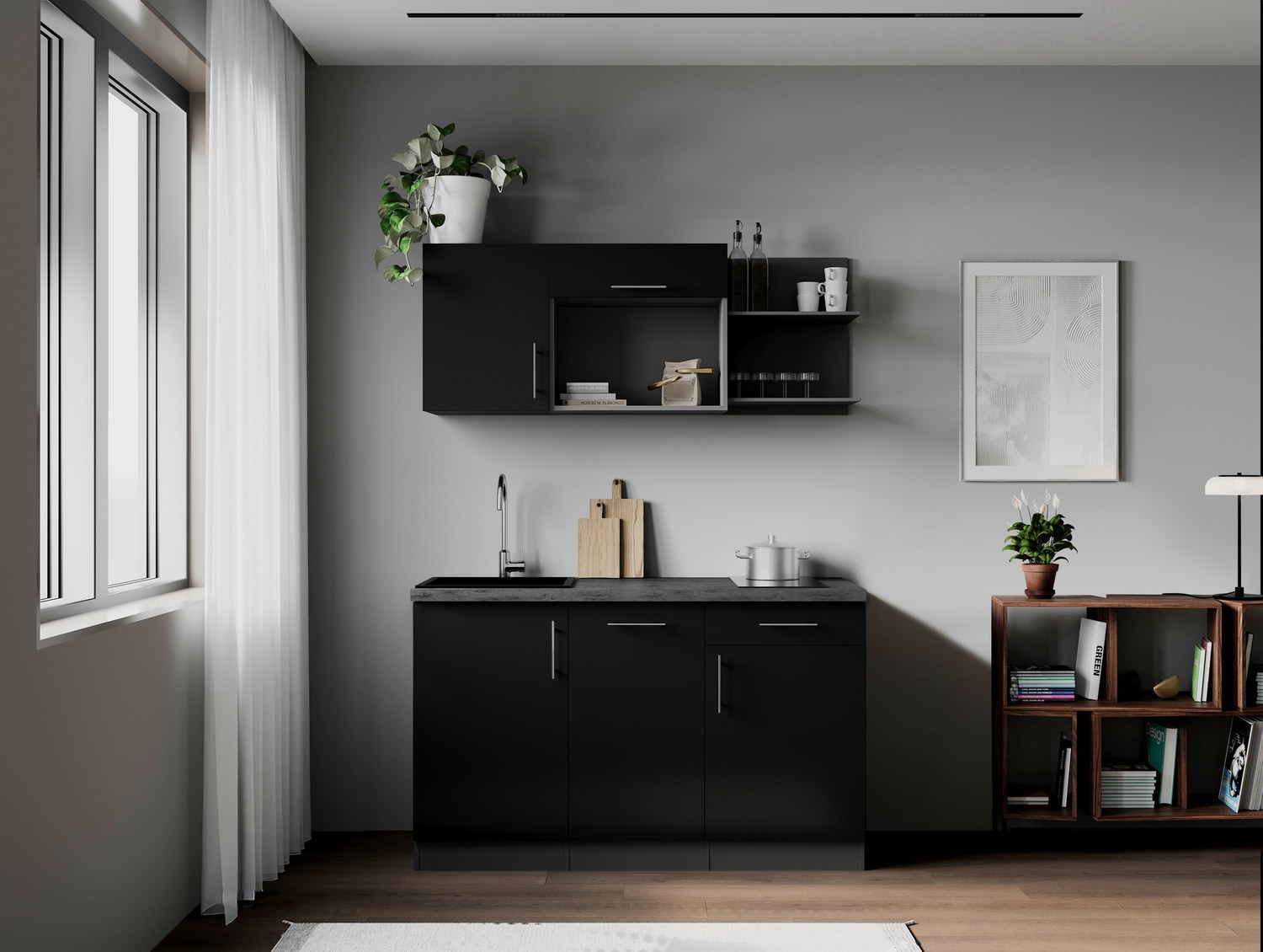 KB145GRSW-Mood-Front-01.jpg KB145GRSW-Mood-Front-01.jpg