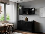 KB145GRSW-Mood-Side-01.jpg