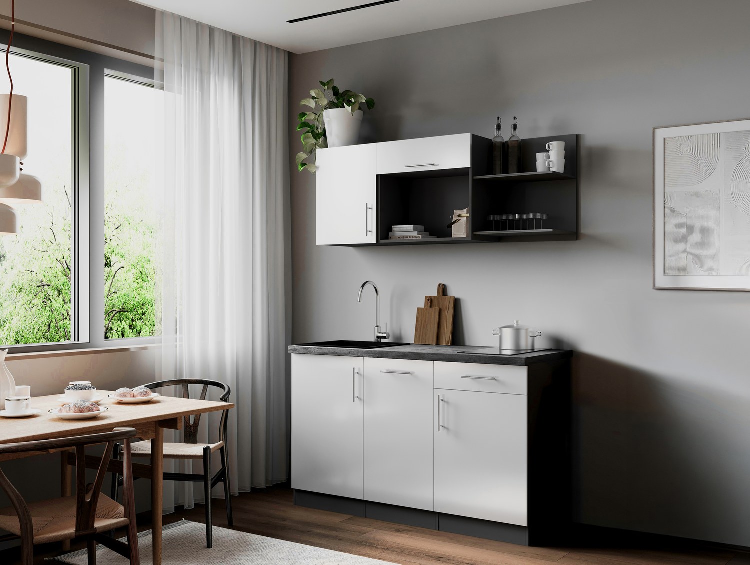KB145GRWE-Mood-Side-01.jpg
