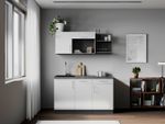KB145GRWE-Mood-Front-01.jpg