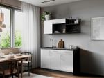 KB145GRWE-Mood-Side-01.jpg