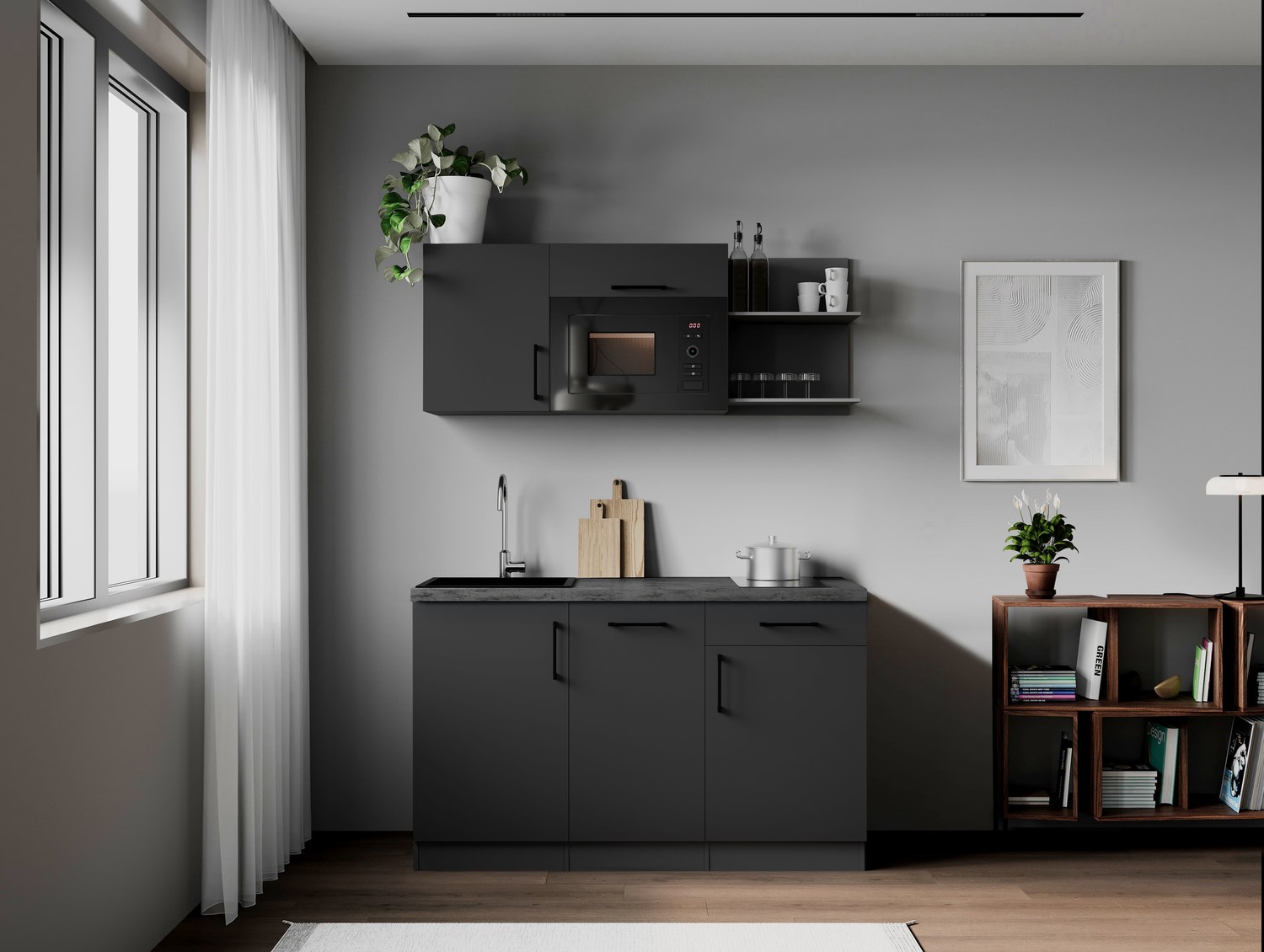 KB145GRGMMI-Mood-Front-01.jpg KB145GRGMMI-Mood-Front-01.jpg