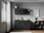 KB145GRGMMI-Mood-Front-01.jpg
