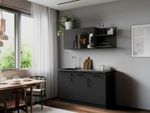 KB145GRGMMI-Mood-Side-01.jpg