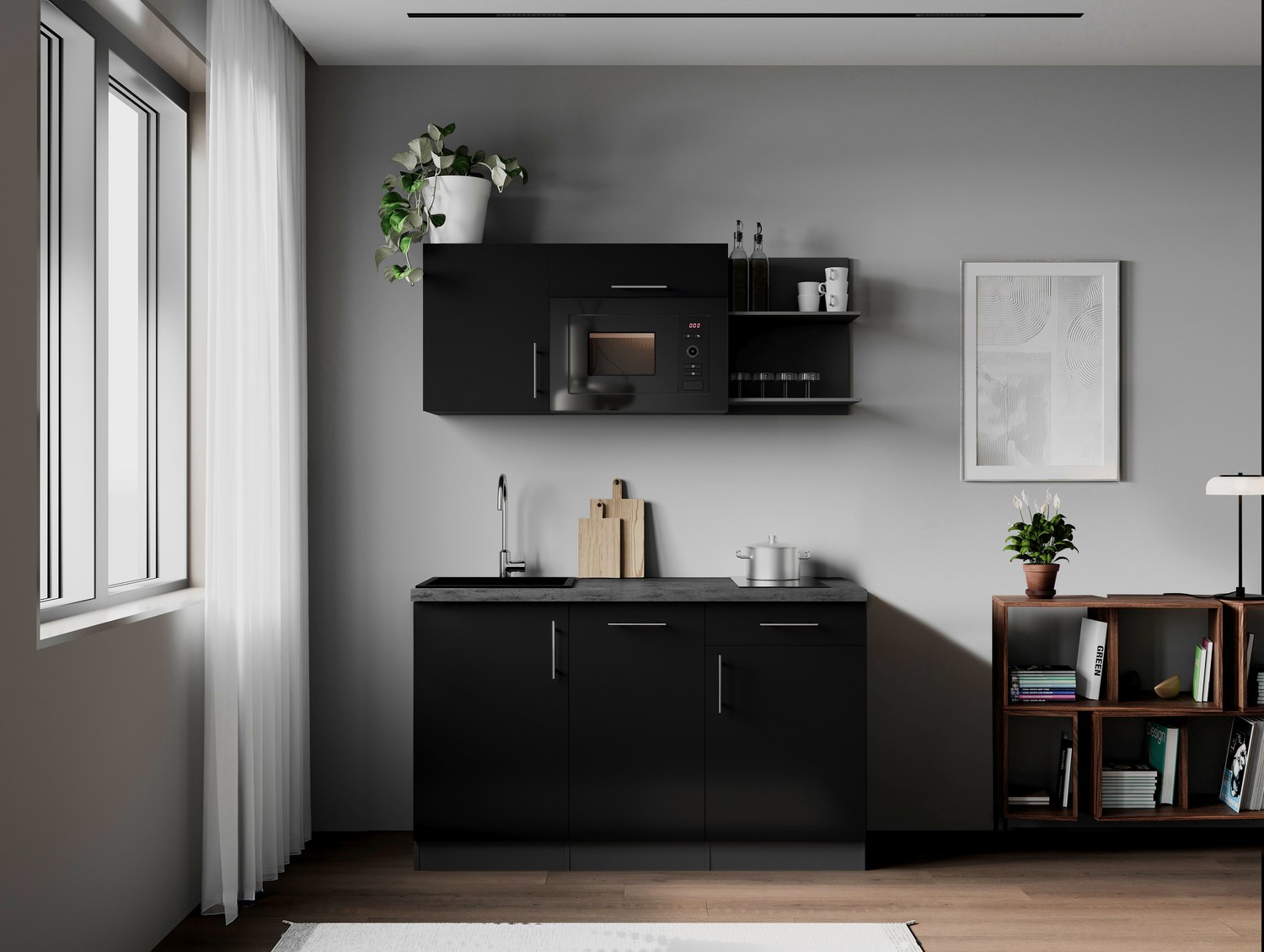 KB145GRSWMI-Mood-Front-01.jpg