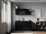KB145GRSWMI-Mood-Front-01.jpg