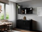 KB145GRSWMI-Mood-Side-01.jpg