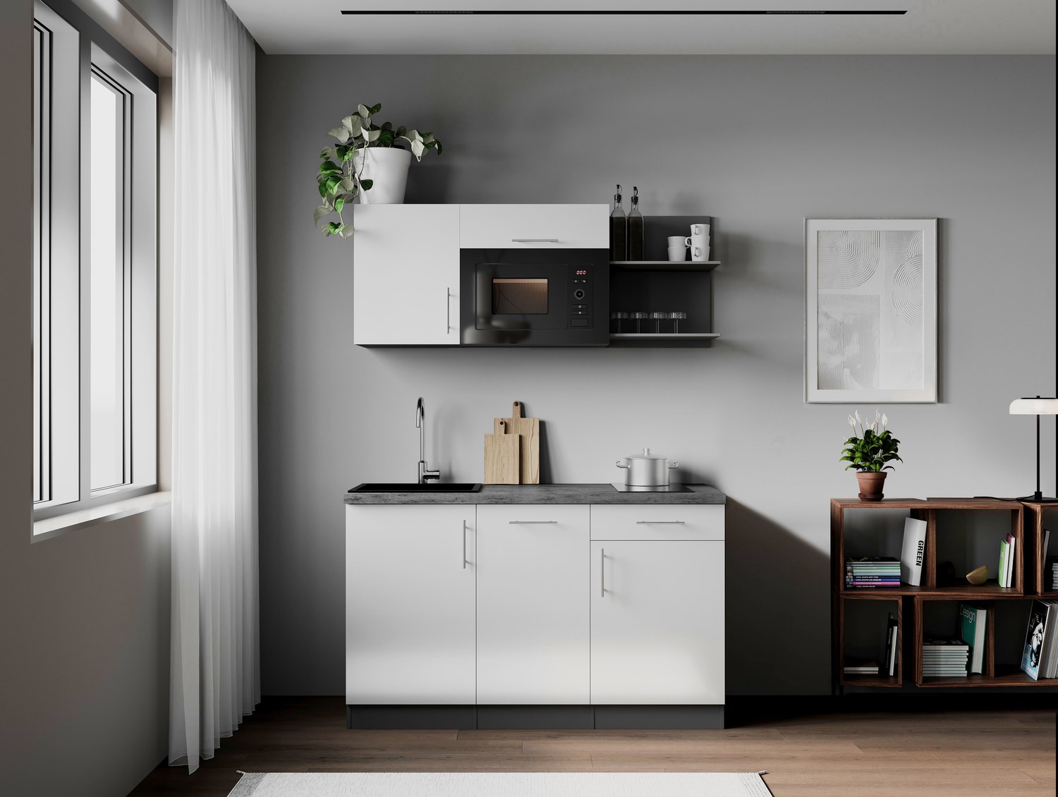 KB145GRWEMI-Mood-Front-01.jpg