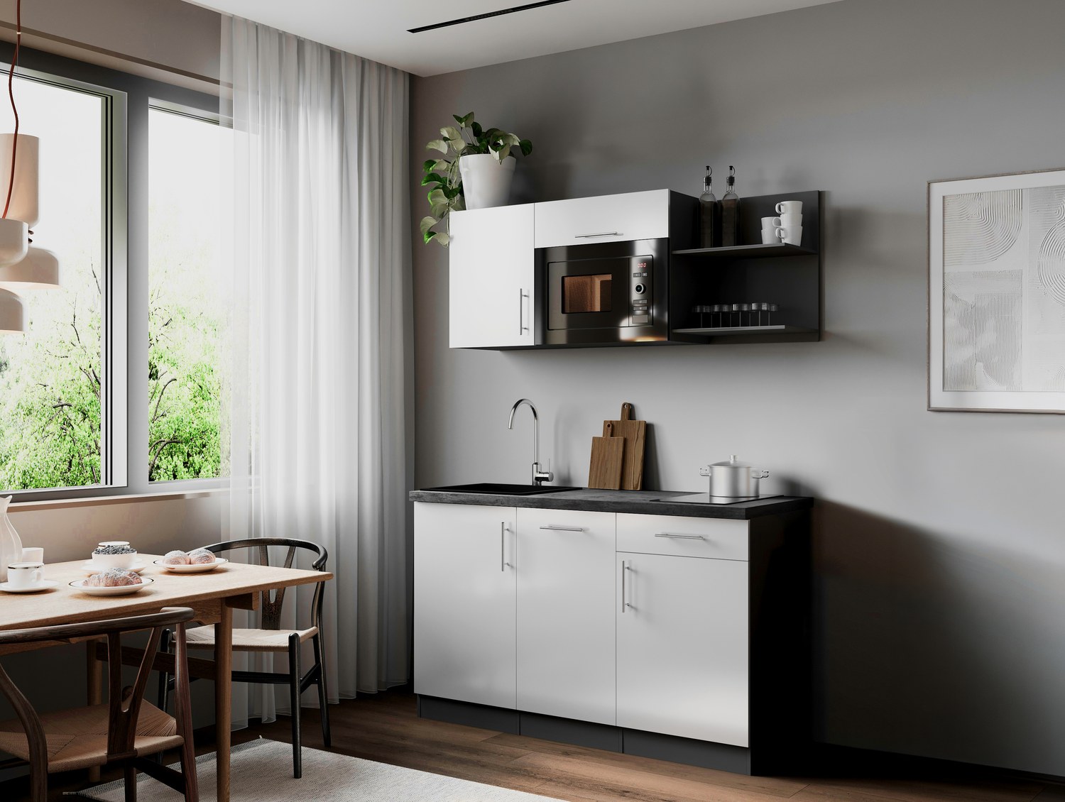 KB145GRWEMI-Mood-Side-01.jpg
