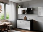 KB145GRWEMI-Mood-Side-01.jpg