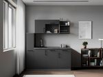 KB175GRGM-Mood-Front-01.jpg