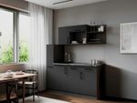 KB175GRGM-Mood-Side-01.jpg