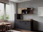 KB175GRGA-Mood-Side-01.jpg