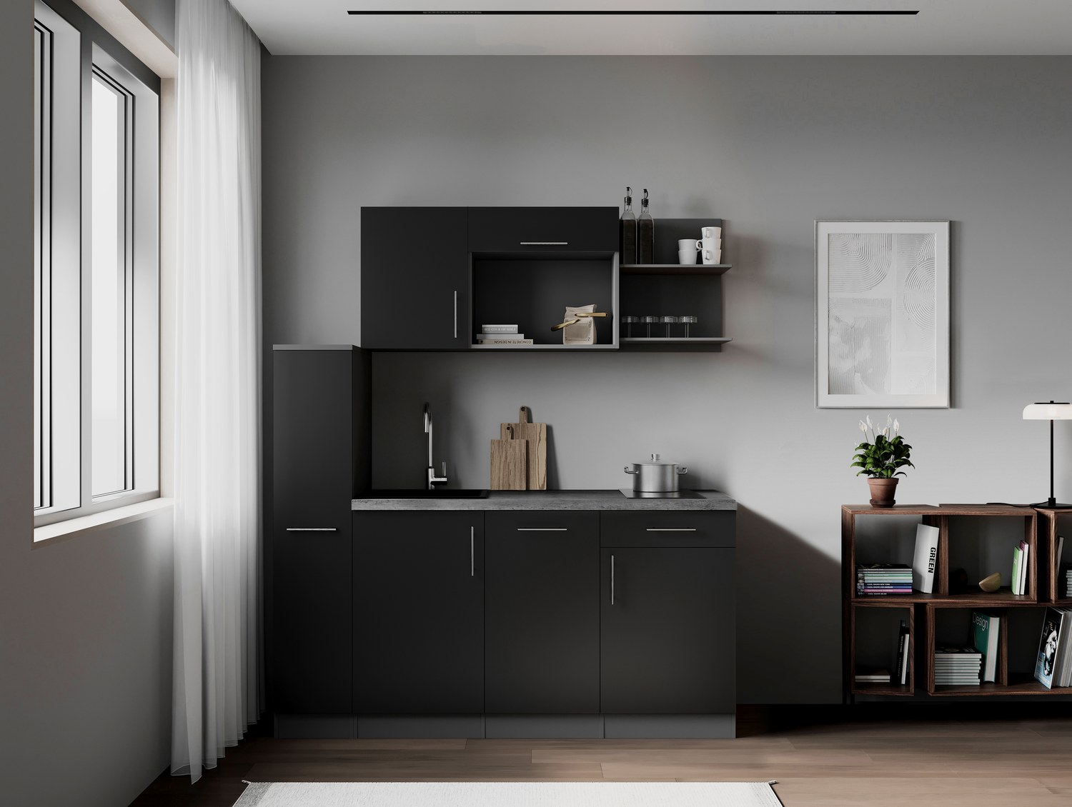 KB175GRSW-Mood-Front-01.jpg