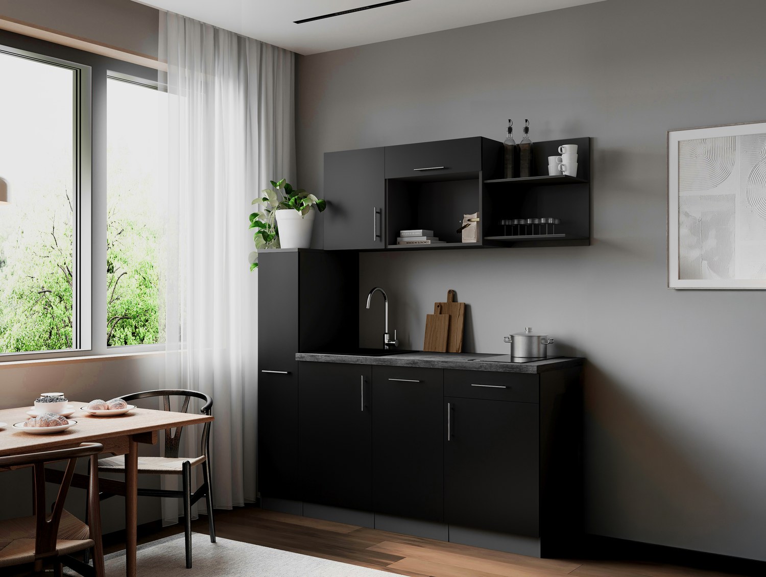 KB175GRSW-Mood-Side-01.jpg