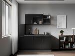 KB175GRSW-Mood-Front-01.jpg