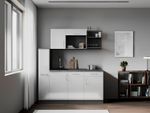 KB175GRWE-Mood-Front-01.jpg