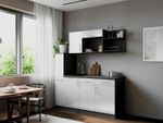 KB175GRWE-Mood-Side-01.jpg