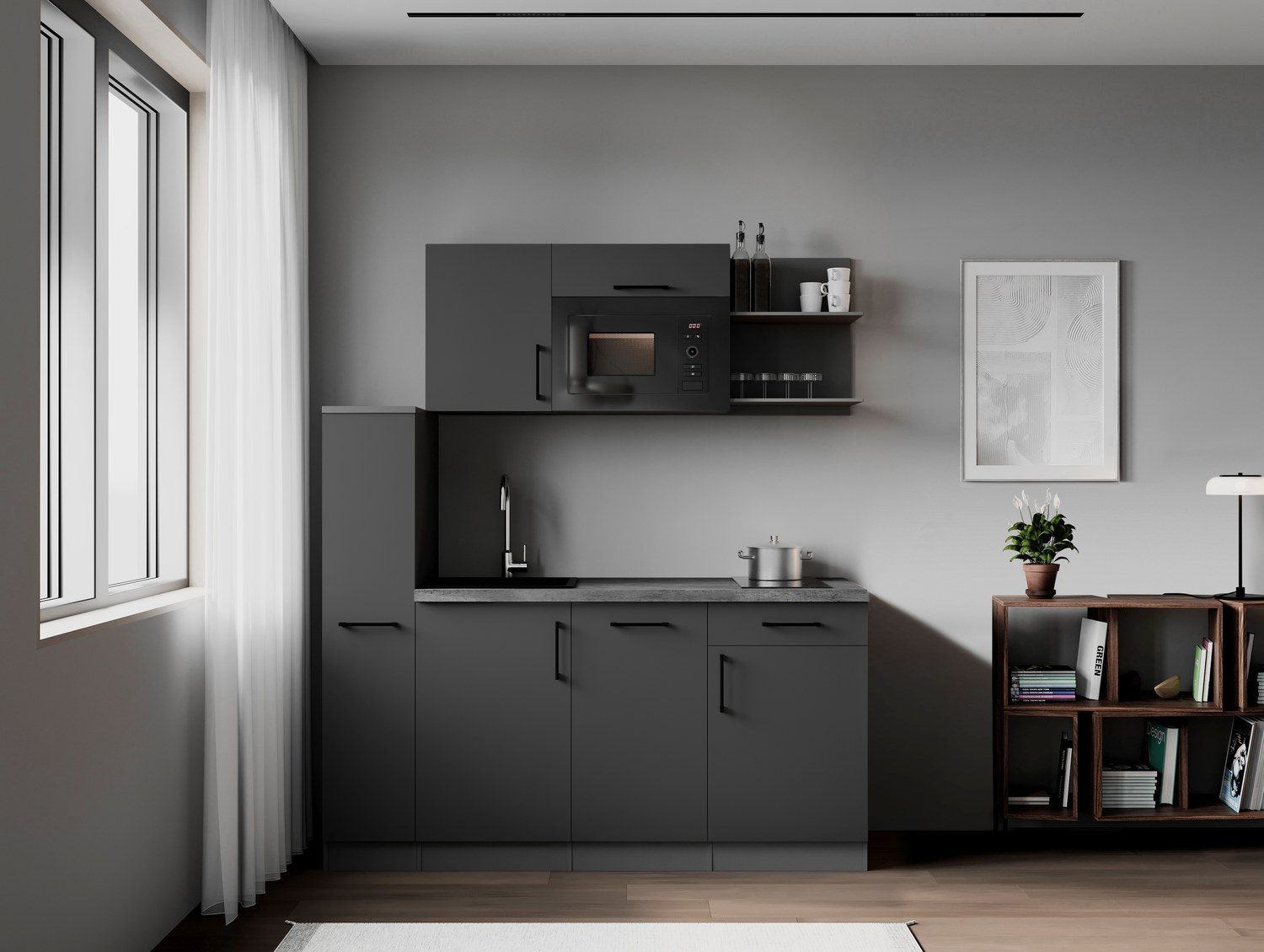 KB175GRGMMI-Mood-Front-01.jpg