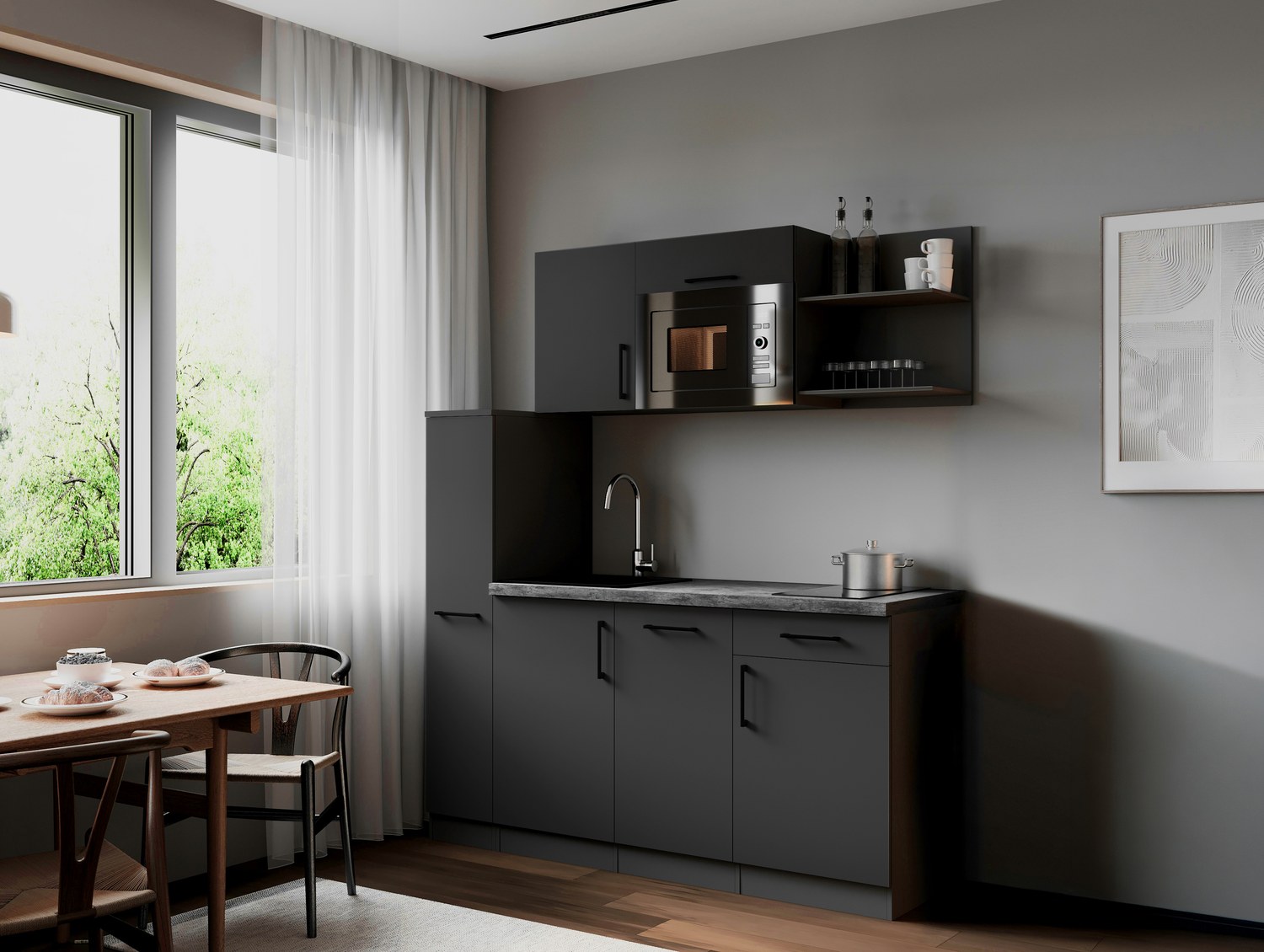 KB175GRGMMI-Mood-Side-01.jpg