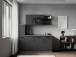 KB175GRGMMI-Mood-Front-01.jpg