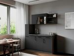 KB175GRGMMI-Mood-Side-01.jpg