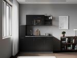 KB175GRSWMI-Mood-Front-01.jpg