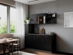 KB175GRSWMI-Mood-Side-01.jpg