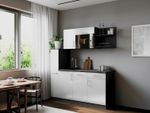 KB175GRWEMI-Mood-Side-01.jpg