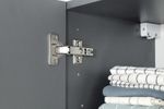KBGR-Detail-Oberschrank-01.jpg