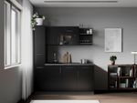 KB175GRSWMI2-Mood-Front-01.jpg
