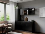 KB175GRSWMI2-Mood-Side-01.jpg