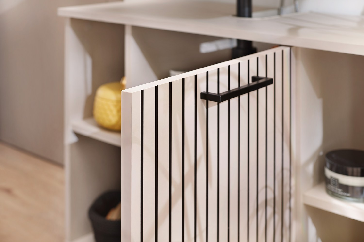 BE080KAR-L-Detail-04.jpg