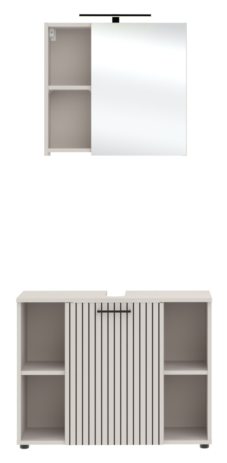 BE080KARLL-Front-01.jpg