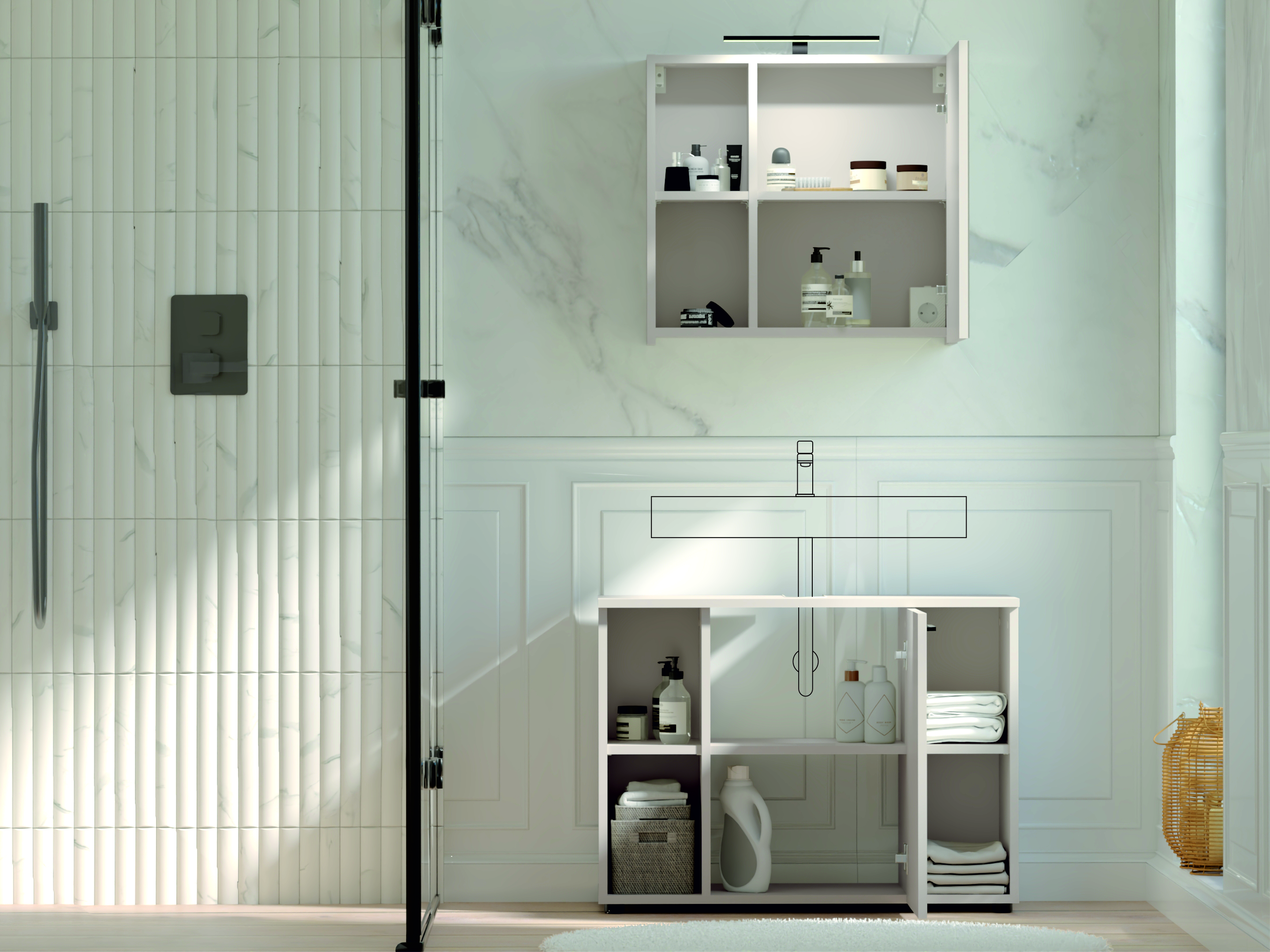 BE080KARLL-Mood-Front-03_1.jpg