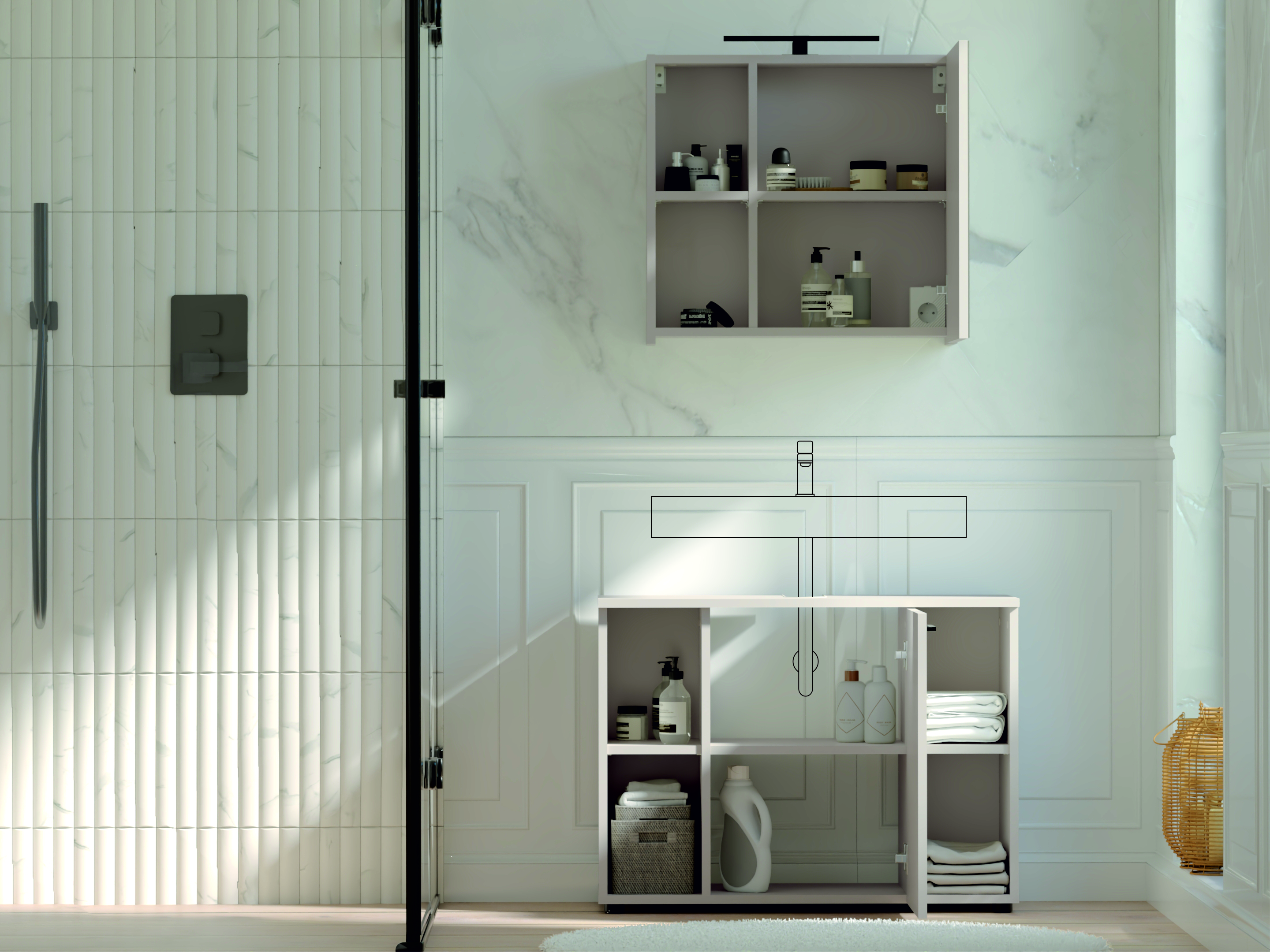 BE080KARLL-Mood-Front-04_1.jpg
