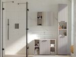 BE130KARL-Mood-Front-01_1.jpg