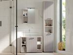 BE130KARLL-Mood-Side-03_1.jpg