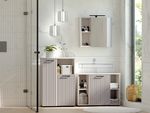 BE155KARLL2-Mood-Side-02_1.jpg
