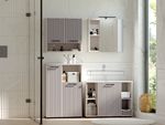 BE155KARLL-Mood-Side-01_1.jpg